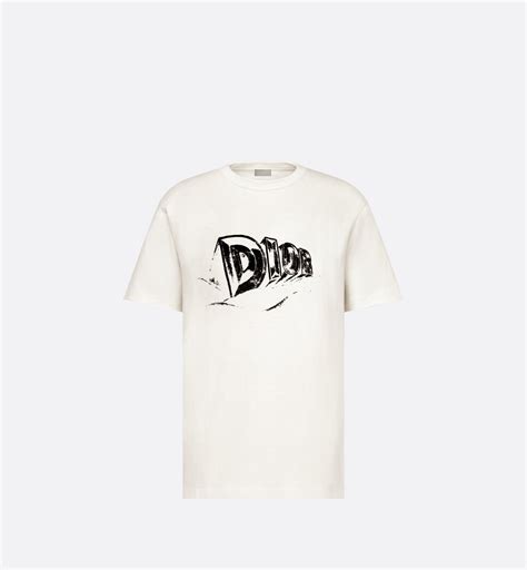 dior sweater t shirt|Dior sweatshirts for men.